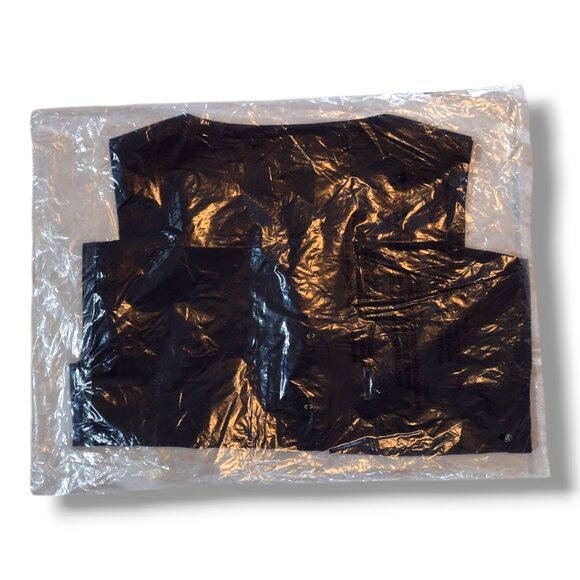 WeWoreWhat Scoop Tailored Vest - Picture 4 of 4